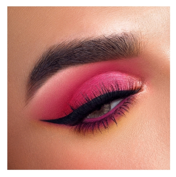 Artist Couture Caliente Hot and Spicy Summer - Picture 5 of 8